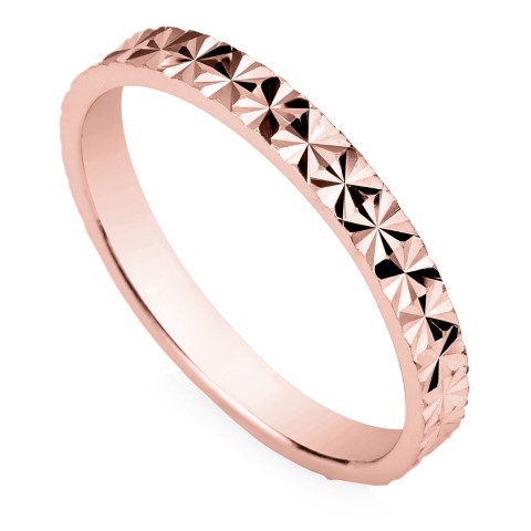 https://www.goldiam.co.il/sites/default/files/S72054_redgold%20%28%D7%A7%D7%98%D7%9F%29.jpg